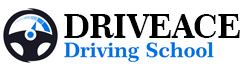 Driveace Driving School