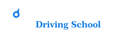 driveace.co.uk