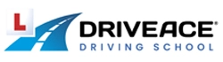 Driveace Driving School